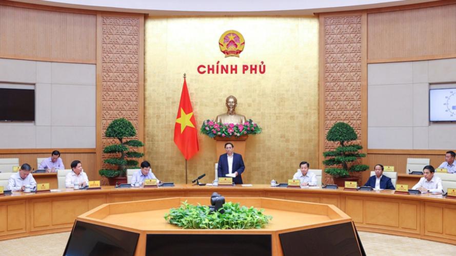 Đăng Ký Cwin05.com Tặng 500K-Brio-RS-khoang-lai